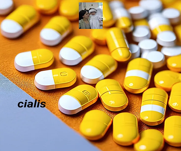 Cialis 1