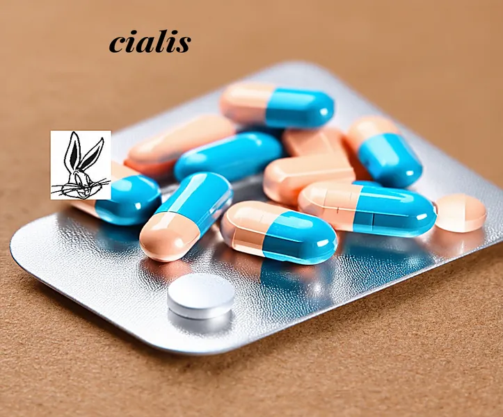 Cialis 2